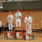 K1600_IMG_7807.jpg
