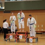 K1600_IMG_7808.jpg