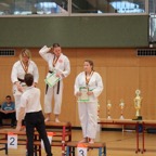 K1600_IMG_7809.jpg