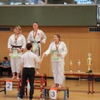 K1600_IMG_7810.jpg