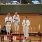 K1600_IMG_7811.jpg