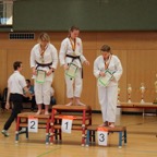 K1600_IMG_7812.jpg