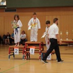 K1600_IMG_7813.jpg