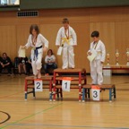 K1600_IMG_7814.jpg