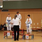 K1600_IMG_7815.jpg