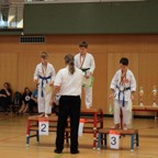 K1600_IMG_7816.jpg