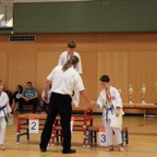 K1600_IMG_7817.jpg