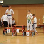 K1600_IMG_7818.jpg