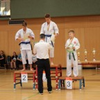 K1600_IMG_7819.jpg