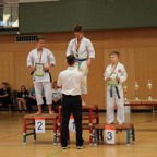 K1600_IMG_7820.jpg