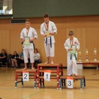K1600_IMG_7821.jpg