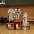 K1600_IMG_7822.jpg