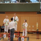 K1600_IMG_7823.jpg