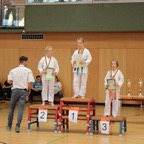 K1600_IMG_7824.jpg