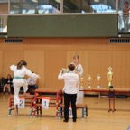 K1600_IMG_7826.jpg