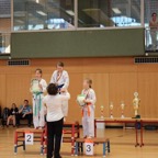 K1600_IMG_7827.jpg
