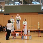 K1600_IMG_7828.jpg