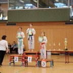 K1600_IMG_7829.jpg