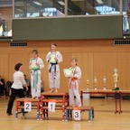 K1600_IMG_7830.jpg