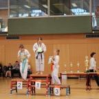 K1600_IMG_7831.jpg