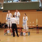 K1600_IMG_7832.jpg