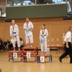 K1600_IMG_7833.jpg