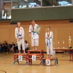 K1600_IMG_7834.jpg