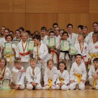 K1600_IMG_7847.jpg