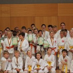 K1600_IMG_7848.jpg