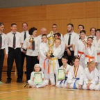 K1600_IMG_7849.jpg