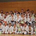 K1600_IMG_7850.jpg
