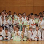 K1600_IMG_7851.jpg