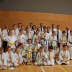 K1600_IMG_7857.jpg