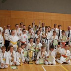 K1600_IMG_7858.jpg