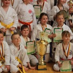 K1600_IMG_7860.jpg
