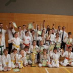 K1600_IMG_7861.jpg