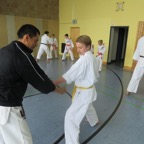 IMG_2590.JPG