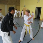 IMG_2591.JPG