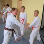 IMG_2592.JPG