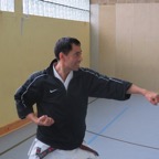 IMG_2596.JPG