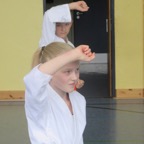 IMG_2599.JPG