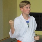 IMG_2601.JPG