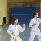 IMG_2604.JPG