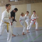 IMG_2607.JPG