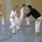 IMG_2612.JPG