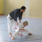 IMG_2615.JPG