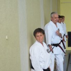 IMG_2635.JPG