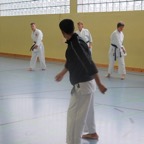 IMG_2646.JPG