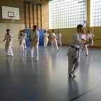 IMG_2658.JPG