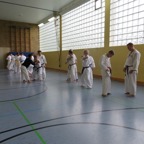 IMG_2662.JPG